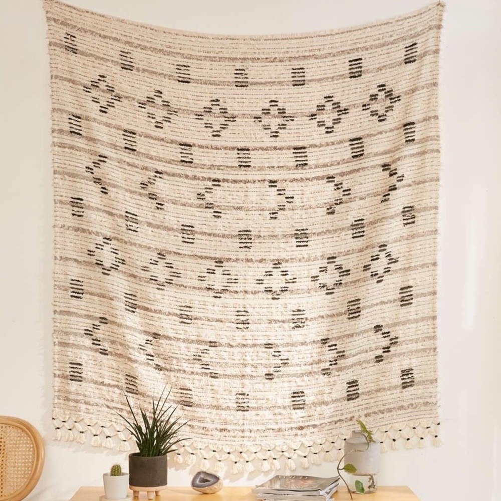 Urban Outfitters Tapestry